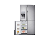 SAMSUNG RF56J9041SR - 1449784 - zdjęcie 7